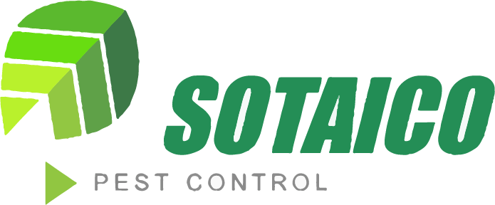 SOTAICO Pest Control