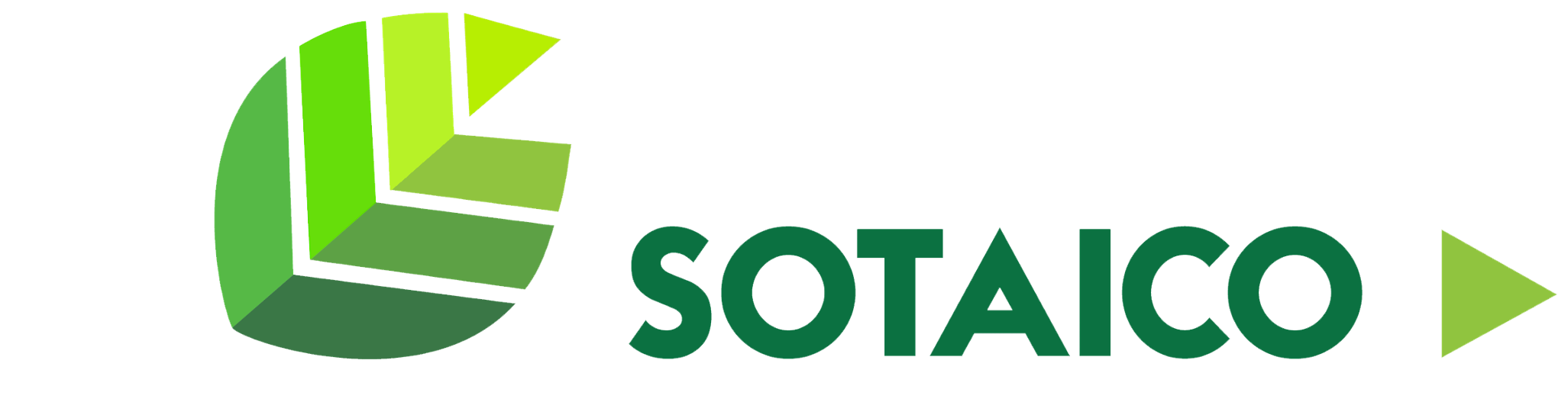 SOTAICO Pest Control